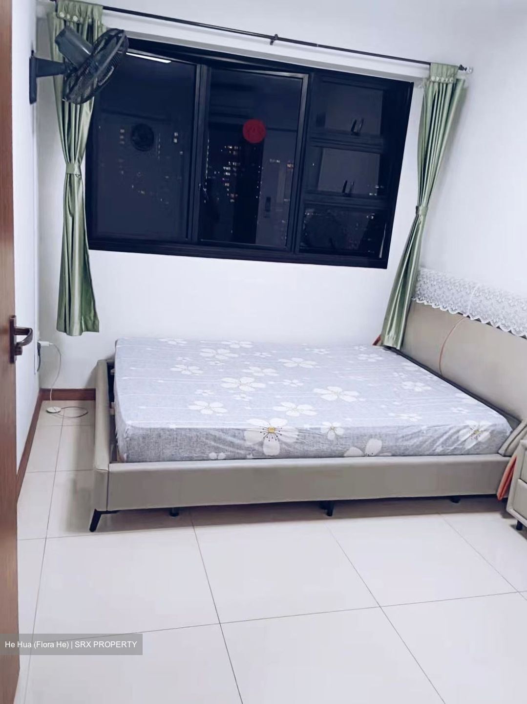 Blk 467B West Plains @ Bukit Batok (Bukit Batok), HDB 4 Rooms #587280111